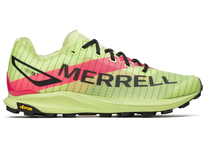 Merrell MTL Skyfire 2 Matryx Mantis