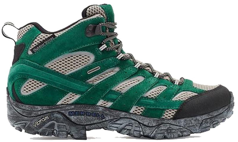 scarpa womens terra gtx walking boots