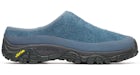 Merrell Moab 2 Slide YMC Blue Mirage