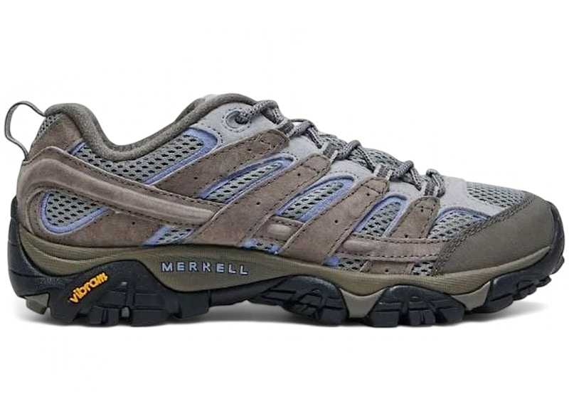 Merrell Moab 2 Vent Falcon (Women's)
