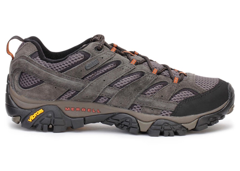 Merrell Moab 2 Wasserdichter Beluga