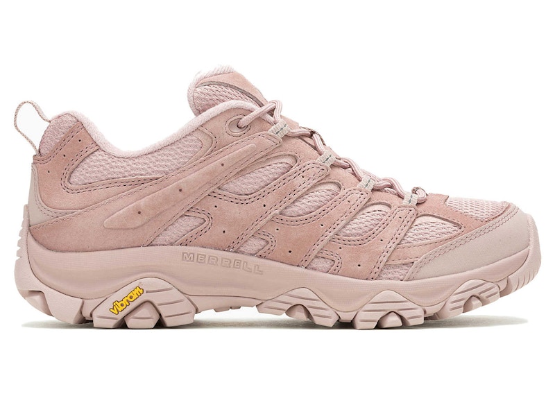 Merrell Moab 3 Adobe Rose