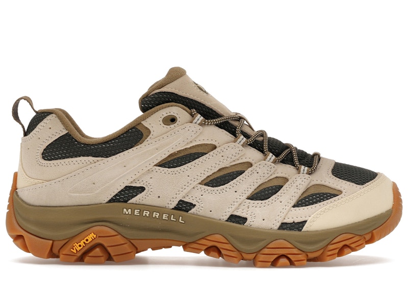 Merrell Moab 3 Beluga/Bluff