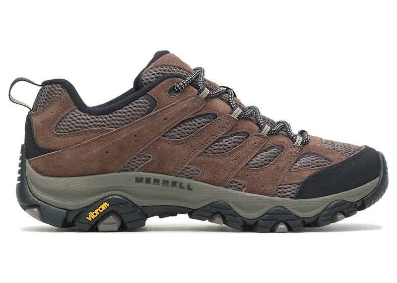 Merrell Moab 3 Bracken