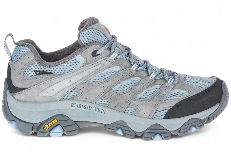 Merrell Moab 3 Gore-Tex Altitude (Women's)