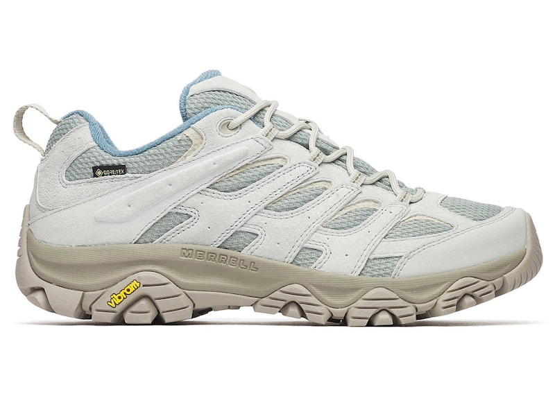Merrell Moab 3 Gore-Tex Calcite