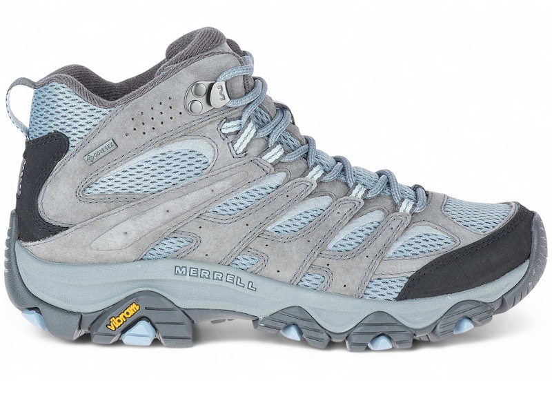 【美品】mowl Triarch Amazon.com: Solarhome Wheel Motor for 1-523328 103-6988 Parker