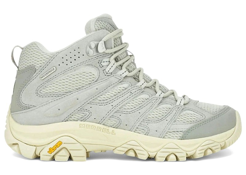 Paloma imperméable Merrell Moab 3 Mid (pour femmes)