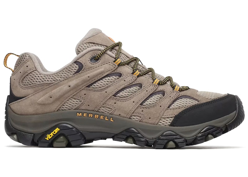 Merrell Moab 3 Noix de pécan