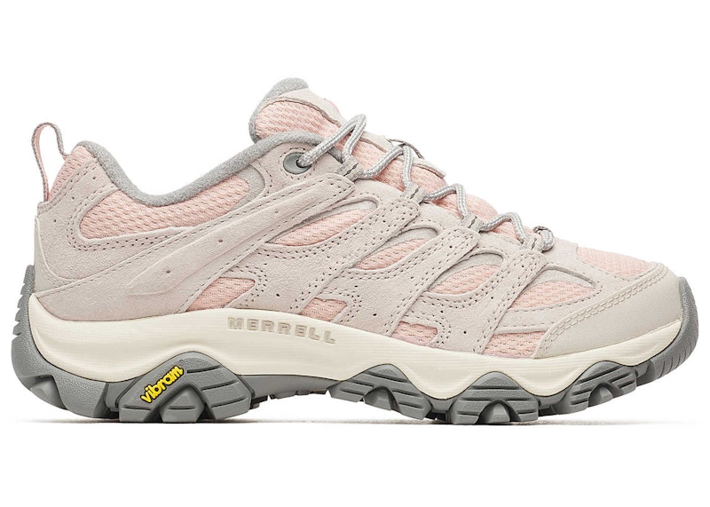 Merrell Moab 3 Peony (Women's)