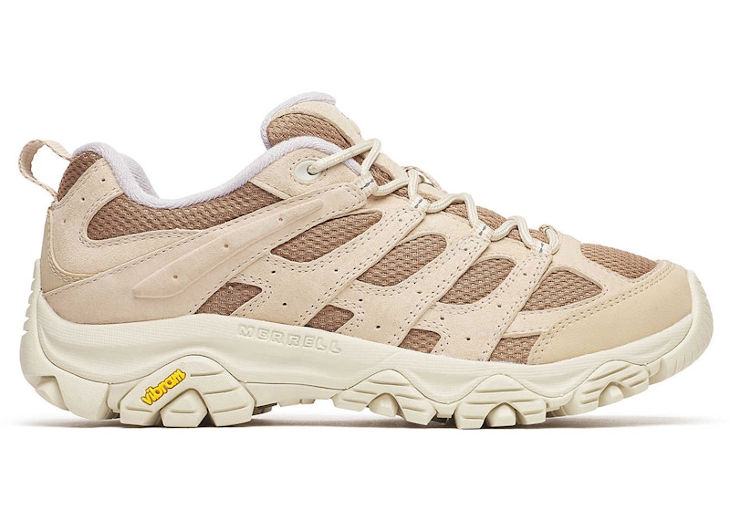 Merrell Moab 3 Ready Zip Hazel (Women's)