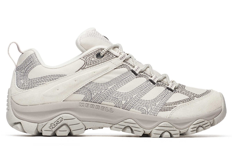 Merrell Moab 3 Stitch Birch