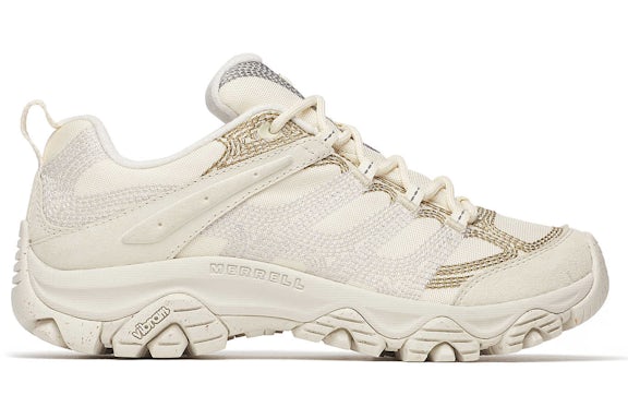 Merrell Moab 3 Stitch Cream (Women's)