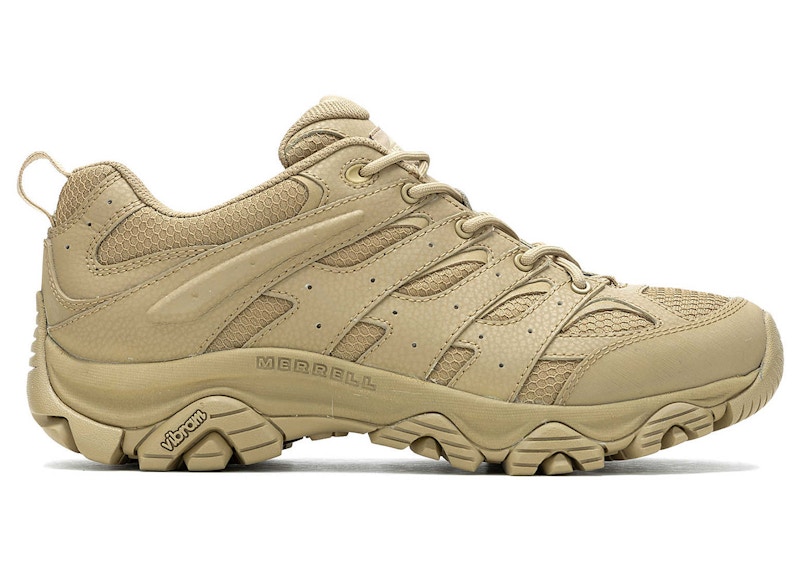 Merrell Moab 3 Taktischer Kojote