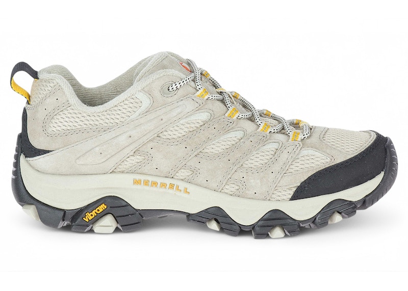 Merrell Moab 3 Taupe (Women's)