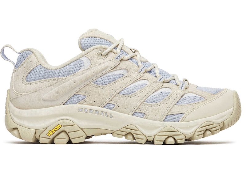 Merrell Moab 3 Verbena (Women's)