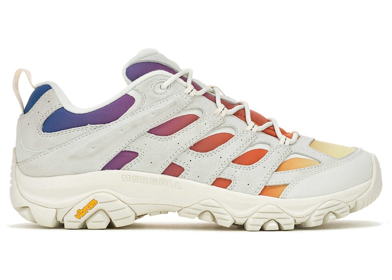 Merrell Men's Moab 3 Vista - J500523