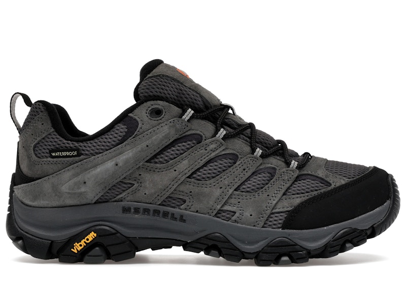 Granito impermeabile Merrell Moab 3