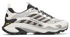 Merrell Moab Speed 2 Gore-Tex Ash Noir