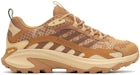 Merrell Moab Speed 2 Gore-Tex BL 1TRL Spice