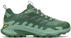 Merrell Moab Speed 2 Gore-Tex BL 1TRL Viridian
