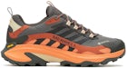 Merrell Moab Speed 2 Gore-Tex Beluga