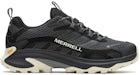 Merrell Moab Speed 2 Gore-Tex Black Moon