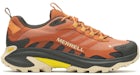 Merrell Moab Speed 2 Gore-Tex Clay