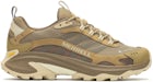 Merrell Moab Speed 2 Gore-Tex Coyote