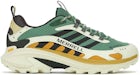 Merrell Moab Speed 2 Gore-Tex Hedge Vert