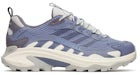 Merrell Moab Speed 2 Gore-Tex Indigo