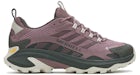Merrell Moab Speed 2 Gore-Tex Peppercorn