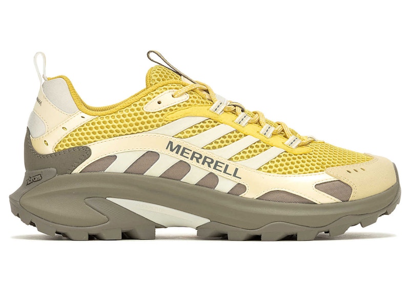 Merrell Moab Speed 2 Vent 2K 1TRL Dijon