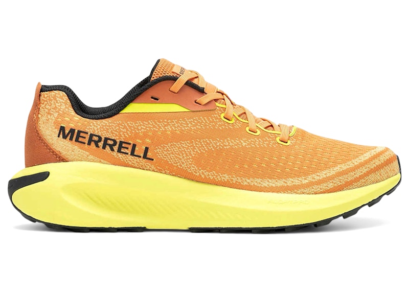 Merrell Morphlite Melone Hiviz