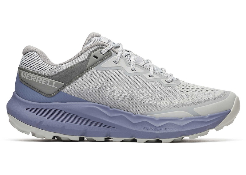 Merrell Nova 4 Cement Indigo
