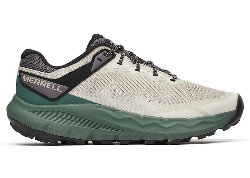 Merrell Men's Nova 4 - J068559