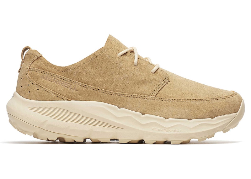 Merrell Nova 4 Traveller Beaver