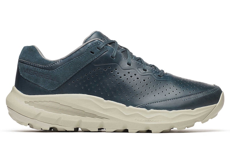 meerページ Vermeer HDD Shark Teeth - 1.25