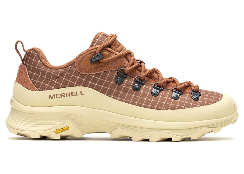 Merrell Ontario Speed RS 1TRL Nutshell