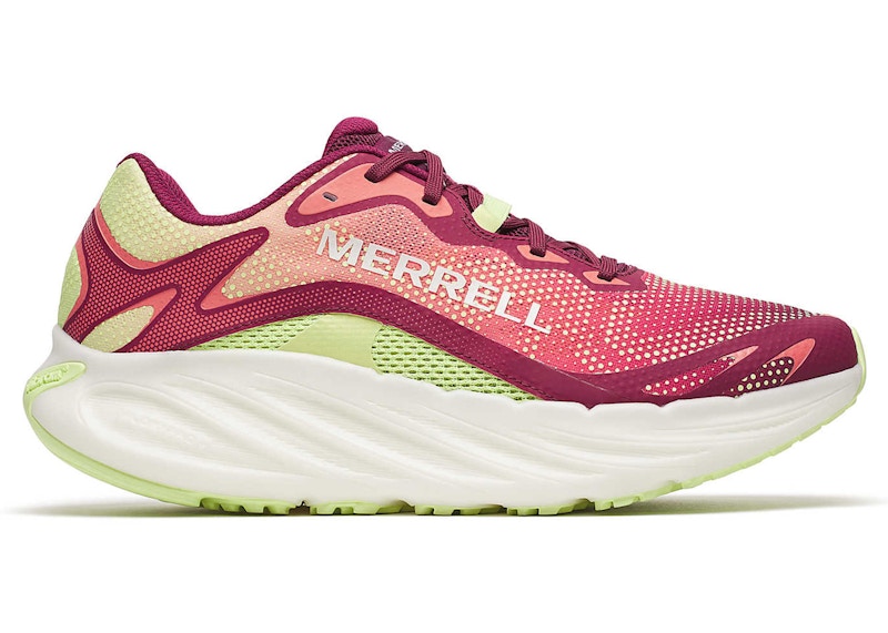 Merrell ProMorph MTL Purpurblüte