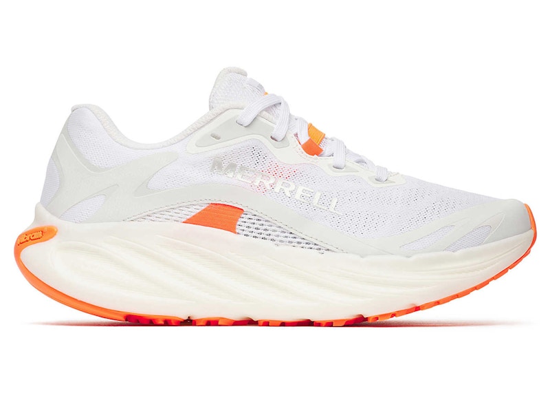 Merrell ProMorph White Flare (Damen)