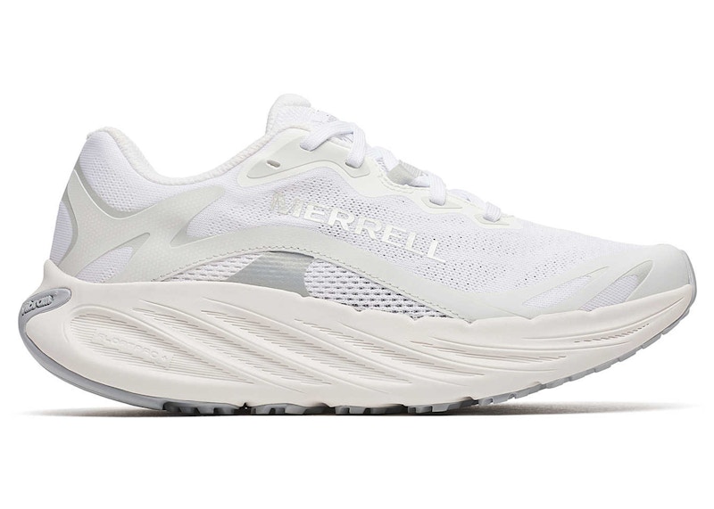 Merrell ProMorph White (Women's)