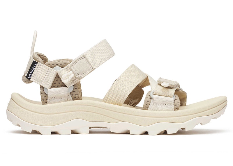 Merrell Women's Speed Fusion Sport RMX - J008122