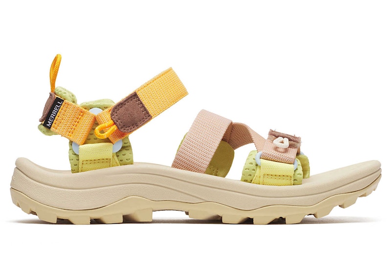 Merrell Women's Speed Fusion Sport RMX - J008124