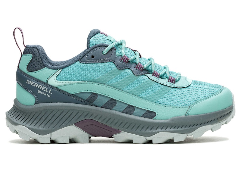 Merrell Speed Strike 2 Gore-Tex Canton (Women's)