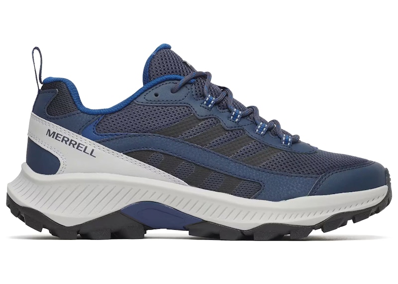 Merrell Speed Strike 2 Navy Night