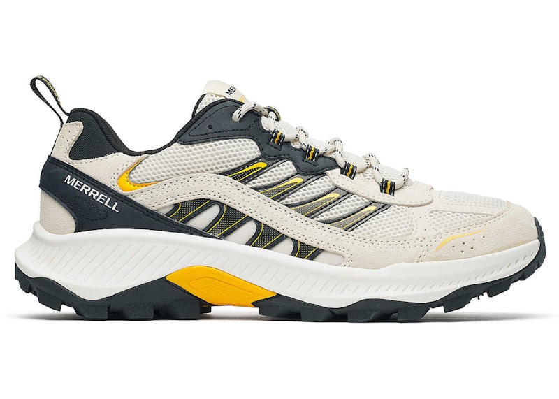 Merrell Men's Speed Strike 2 Trek - J007099