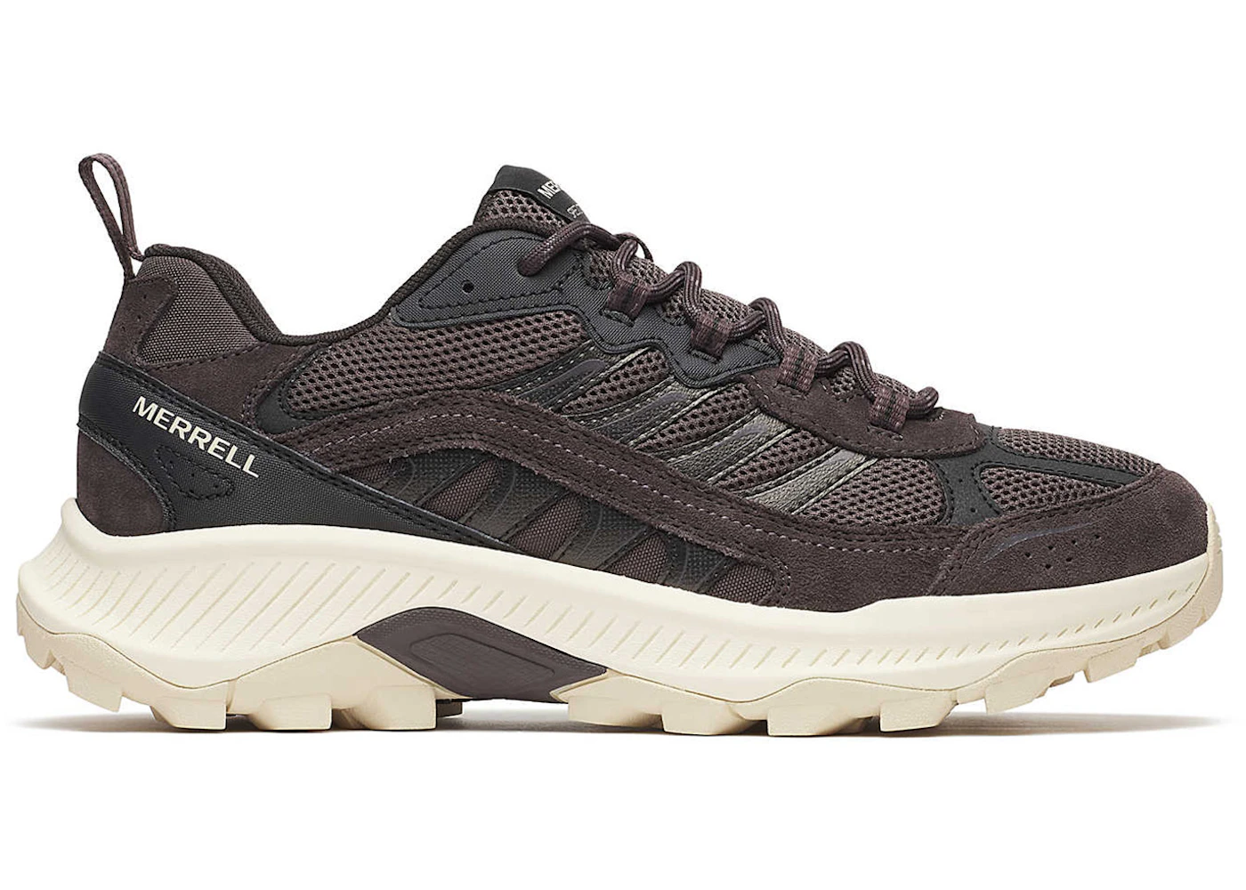 Merrell Speed Strike 2 Trek Coal Men's - J007093 - US