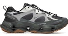 Merrell SpeedARC Matis Noir Graphite