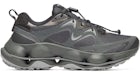 Merrell SpeedARC Matis Noir (femme)
